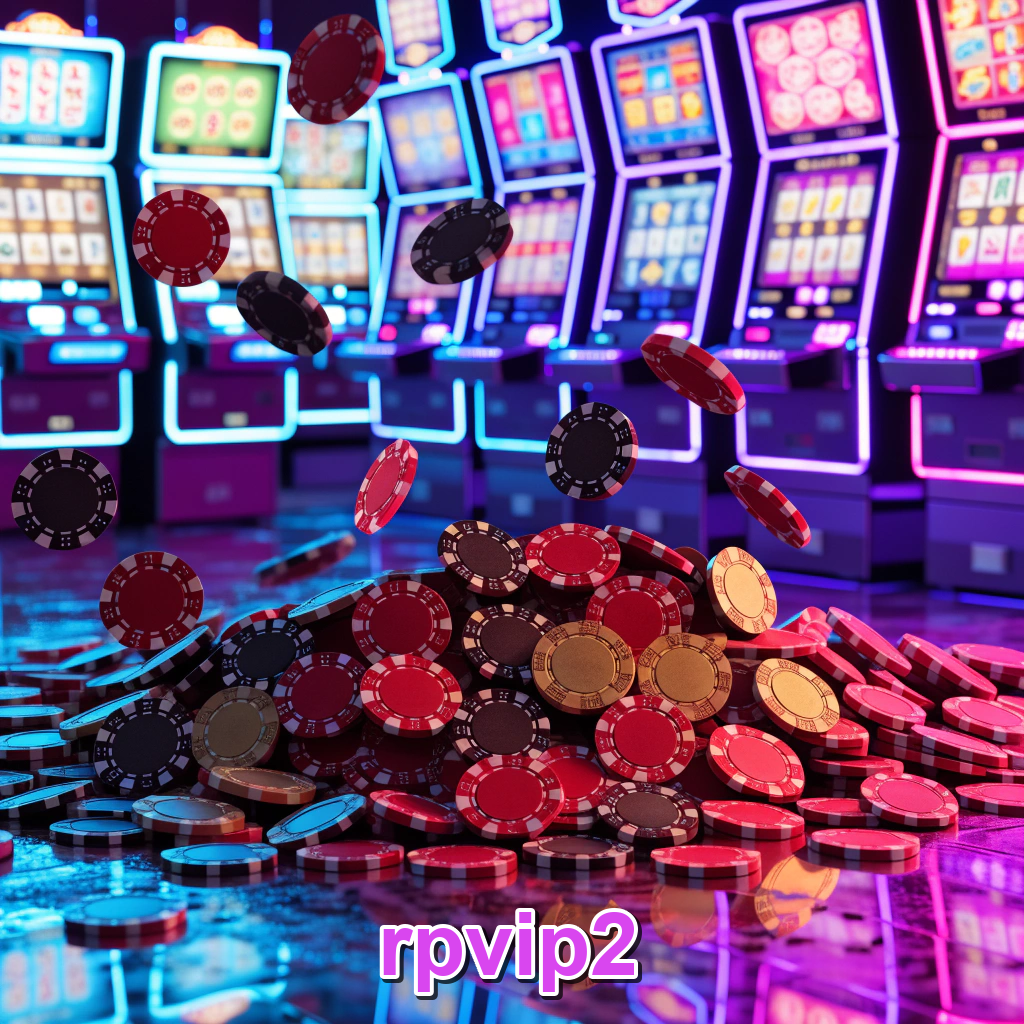 rpvip2