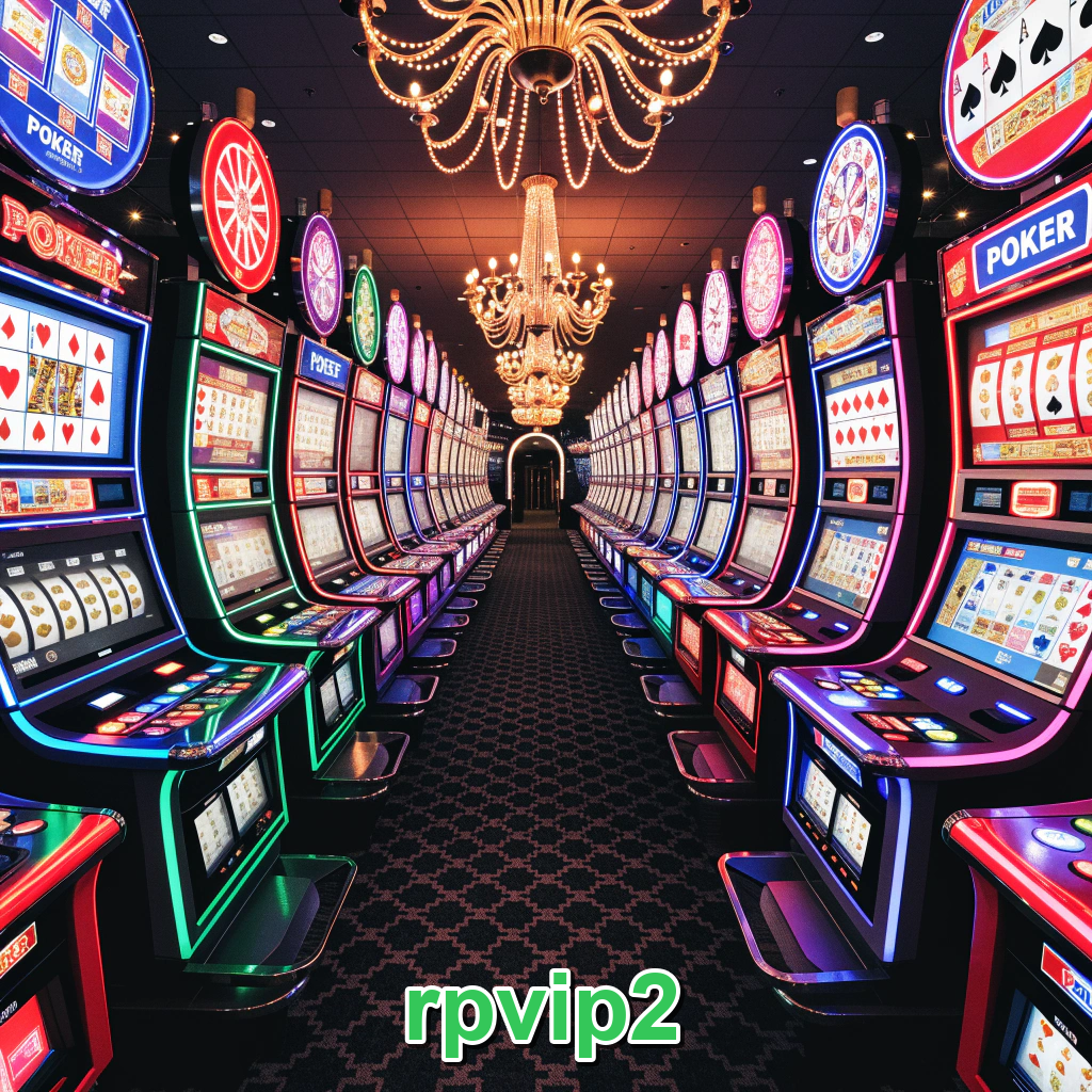rpvip2