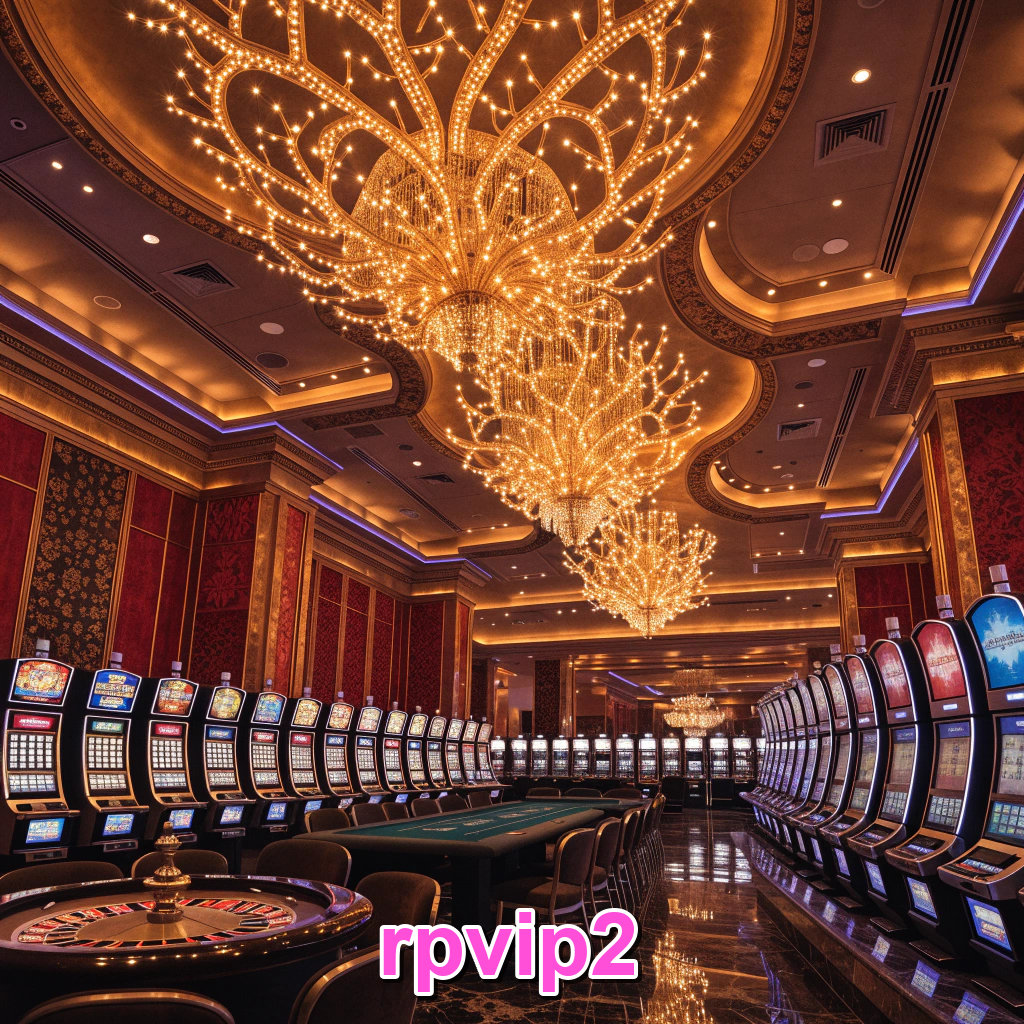 rpvip2