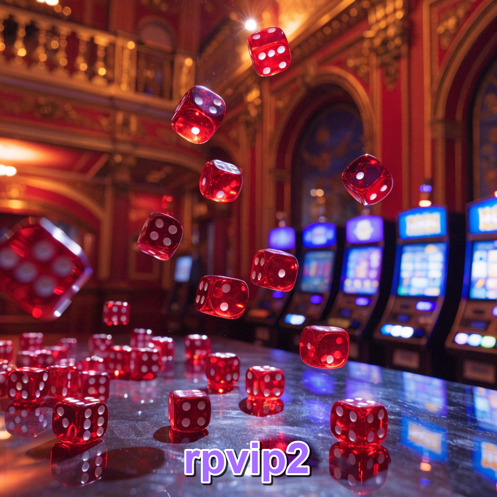 rpvip2
