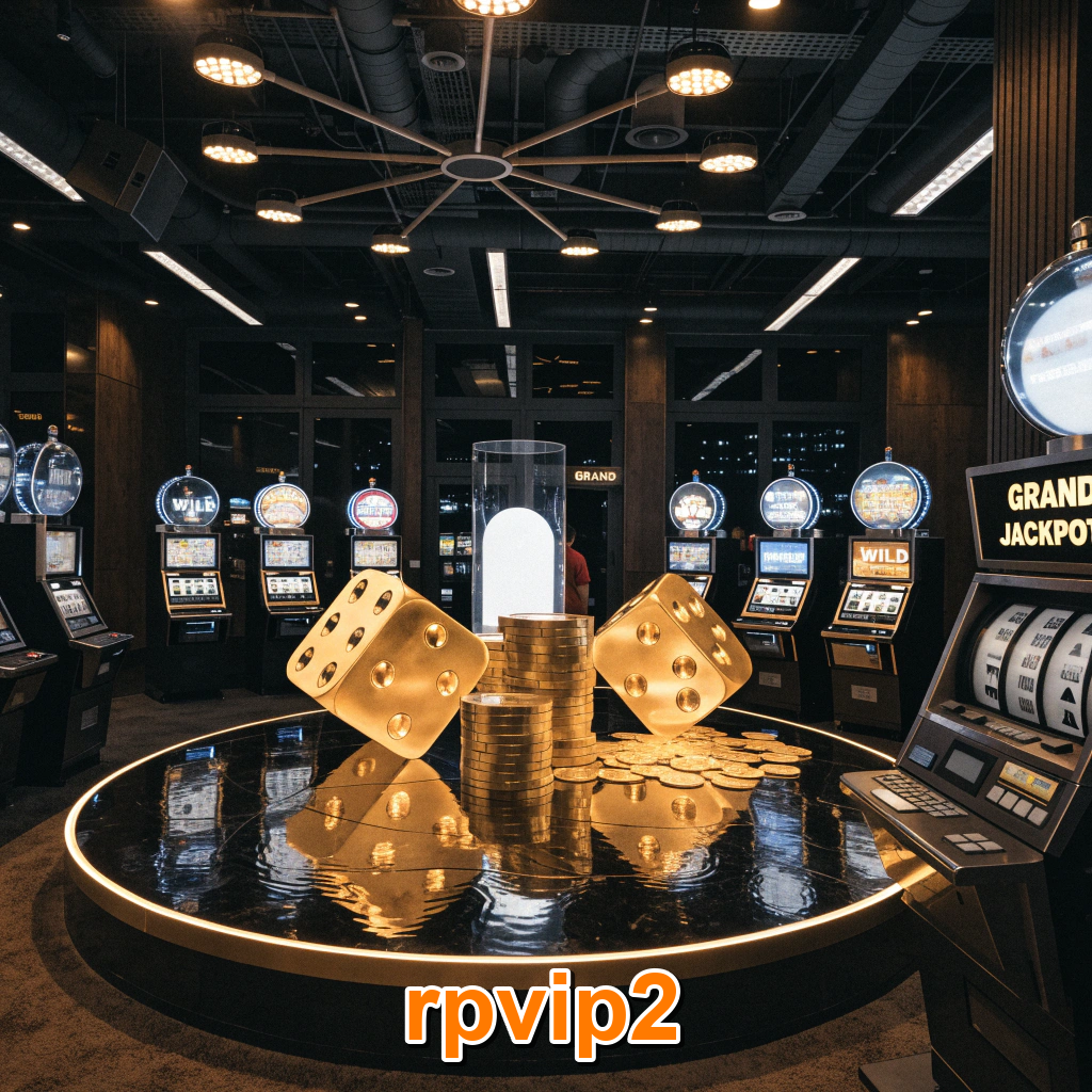 rpvip2