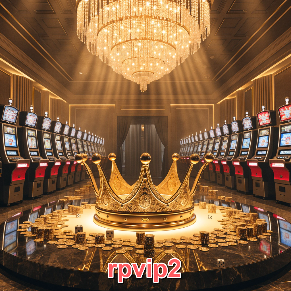 rpvip2