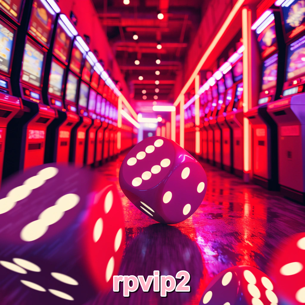 rpvip2 APK Indonesia - Panduan Lengkap dan Tutorial
