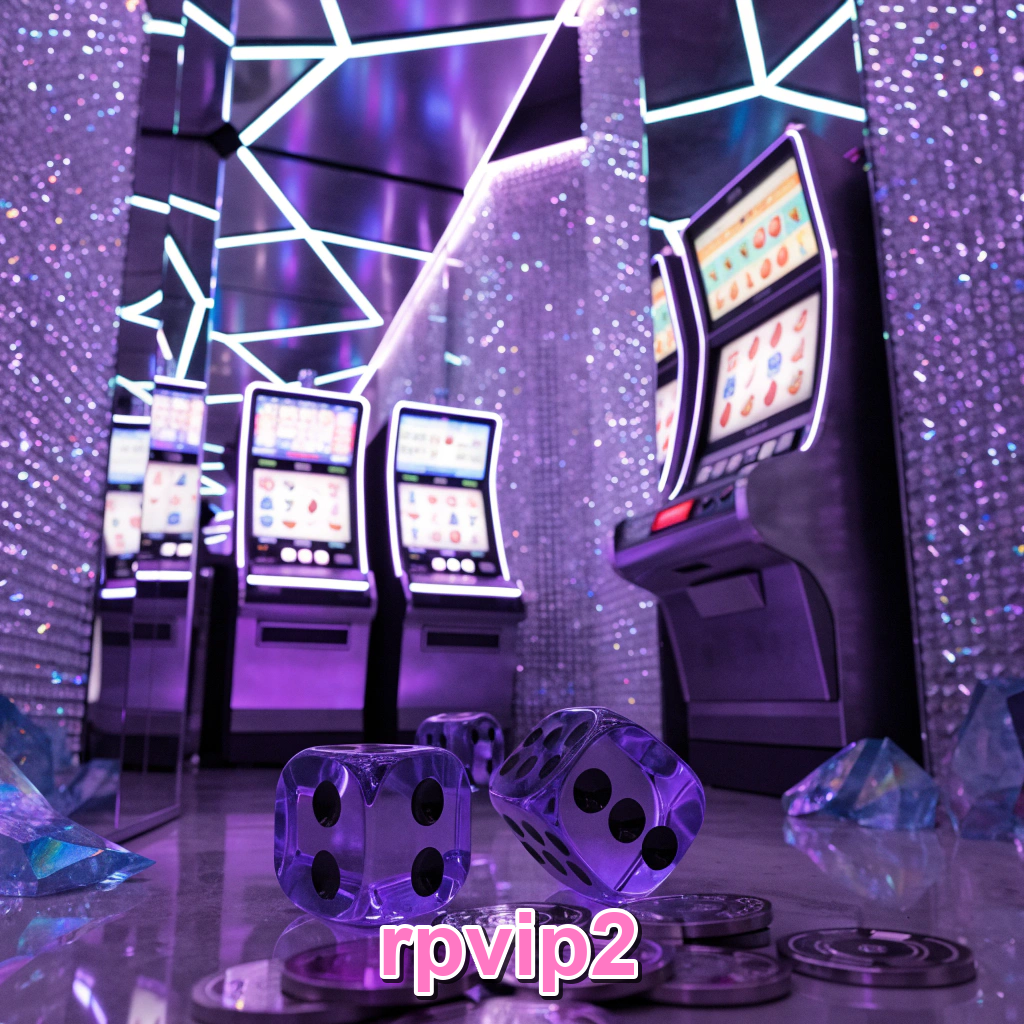 rpvip2 APK Indonesia - Panduan Lengkap dan Tutorial