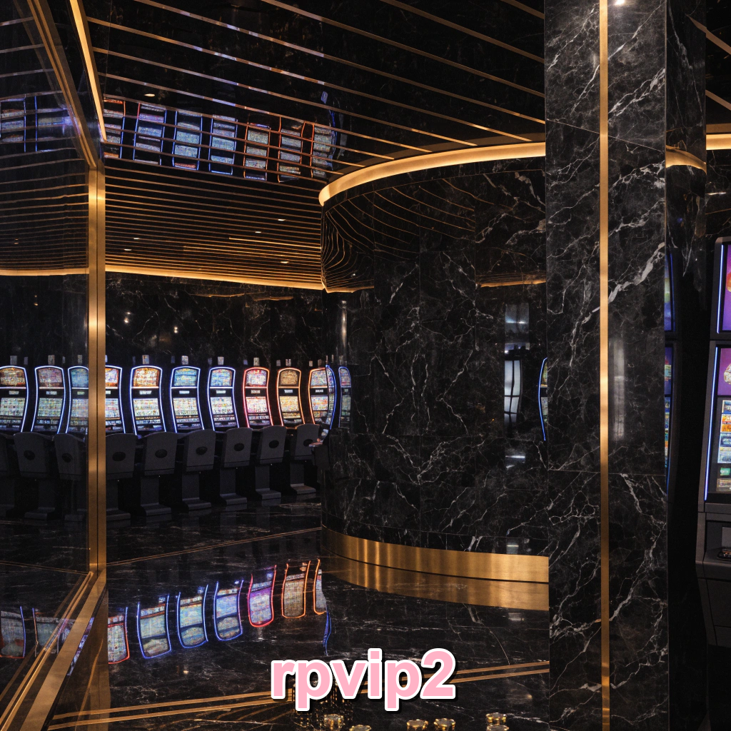 rpvip2