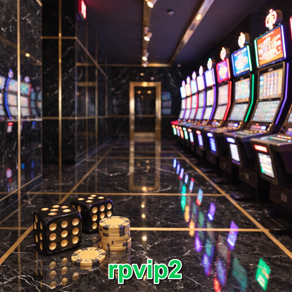 rpvip2