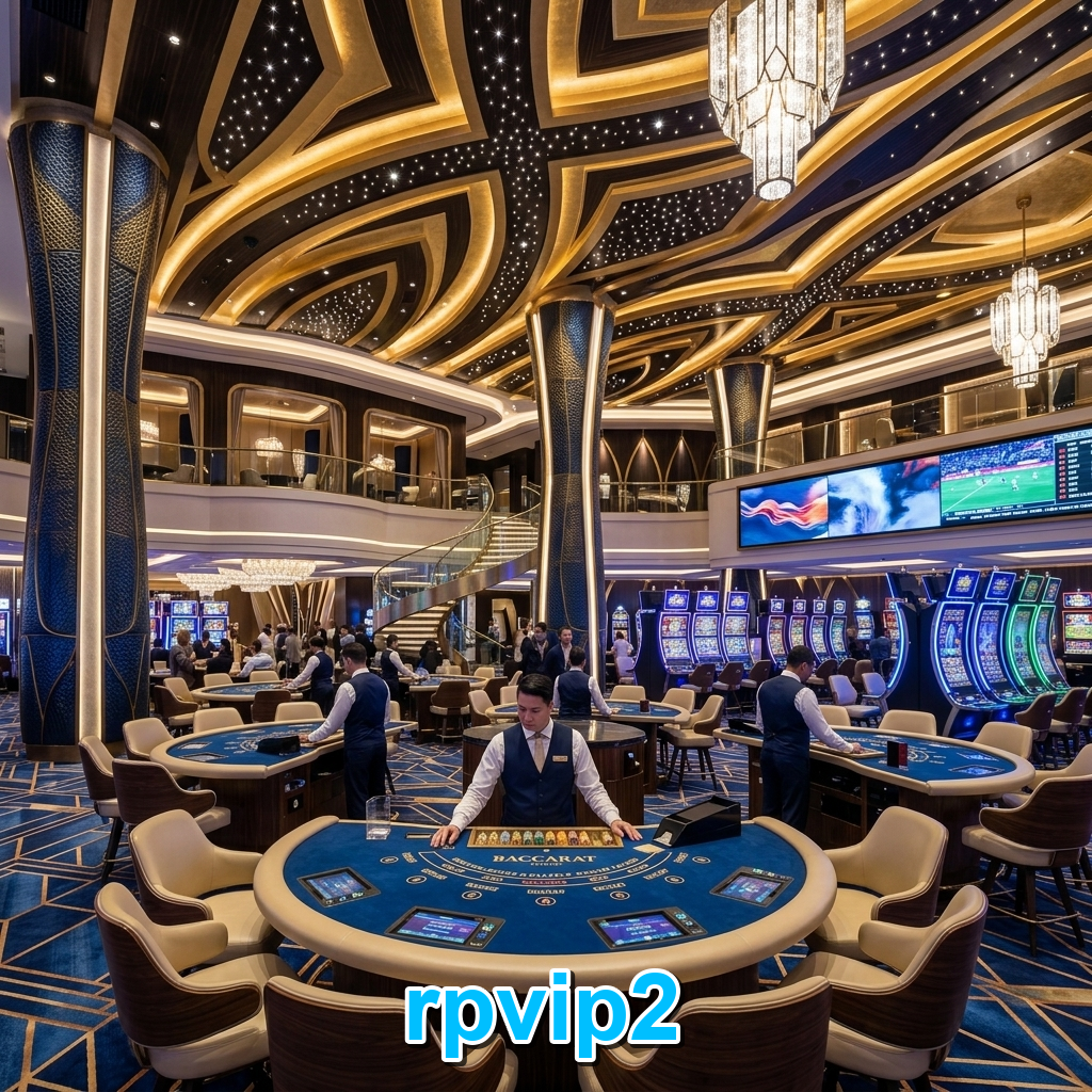 rpvip2