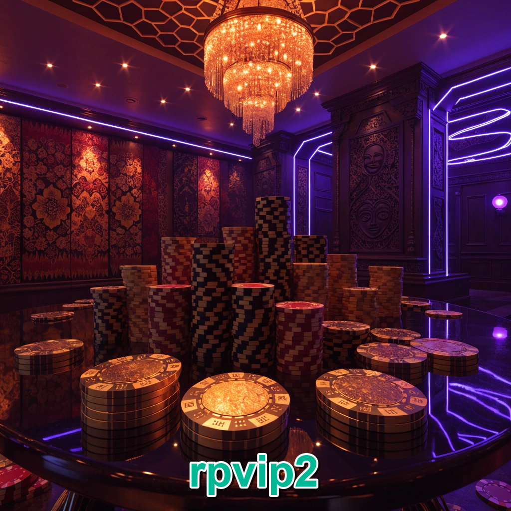 rpvip2