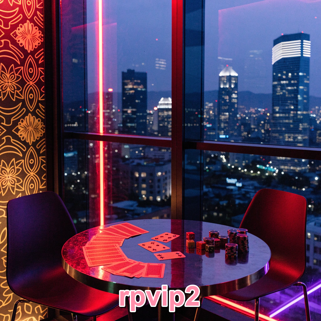 rpvip2