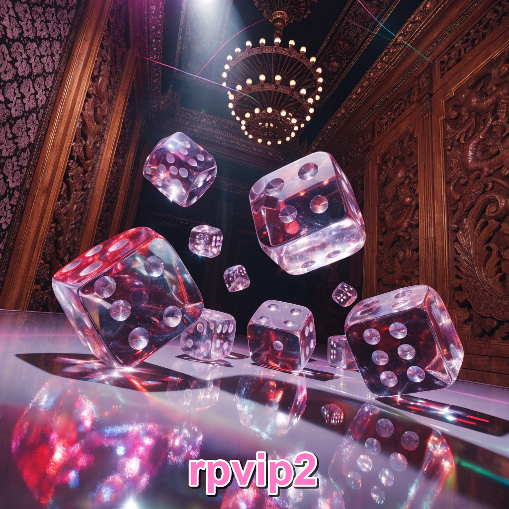 rpvip2