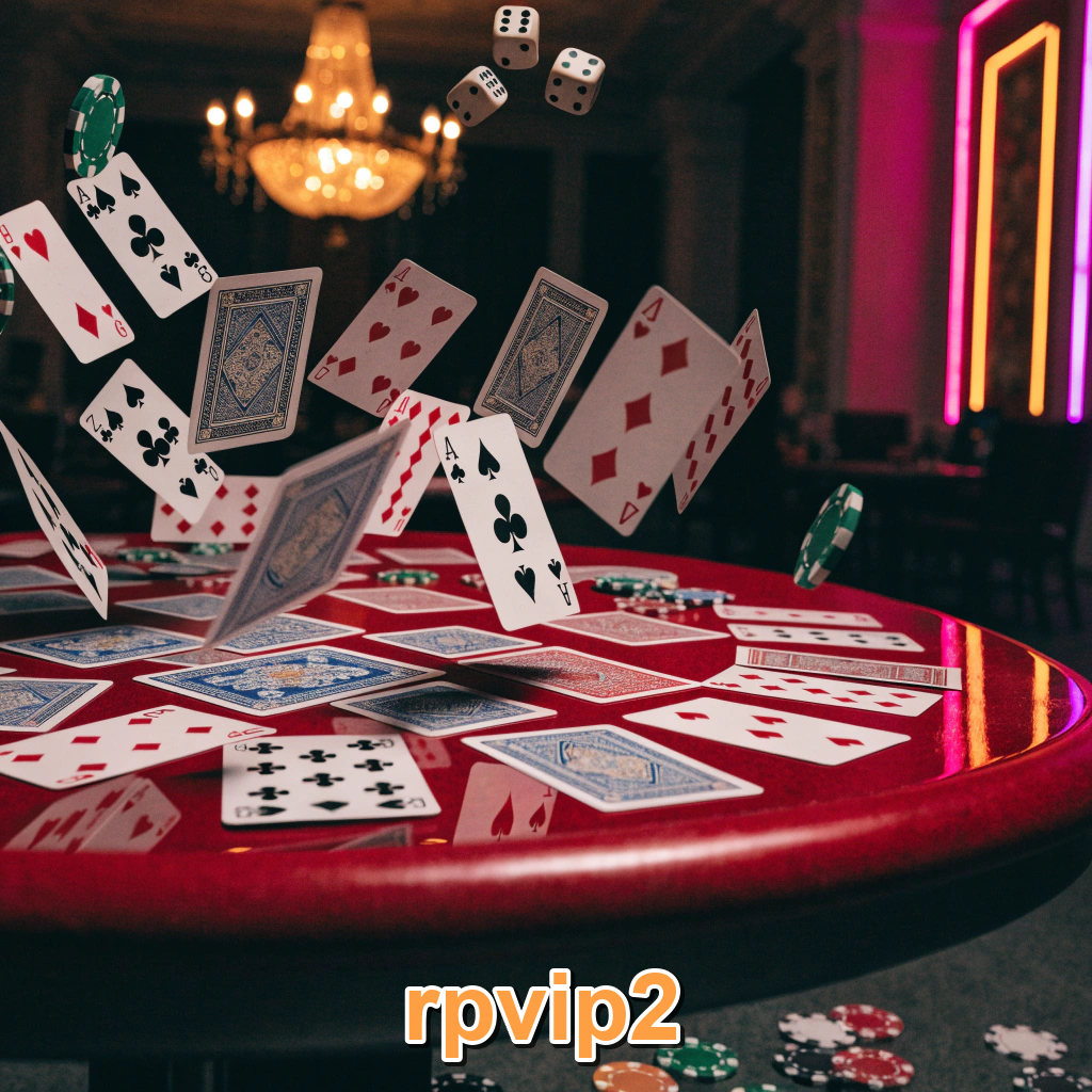 rpvip2