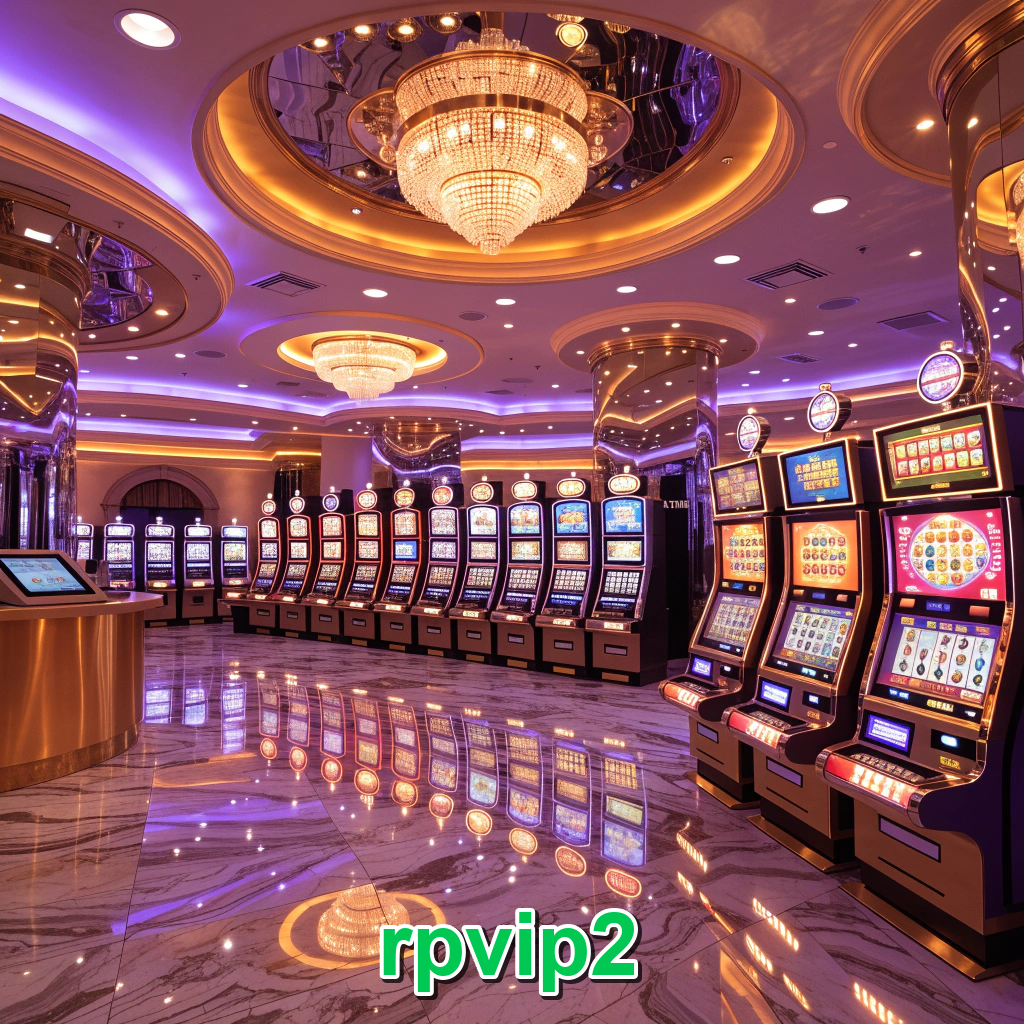 rpvip2