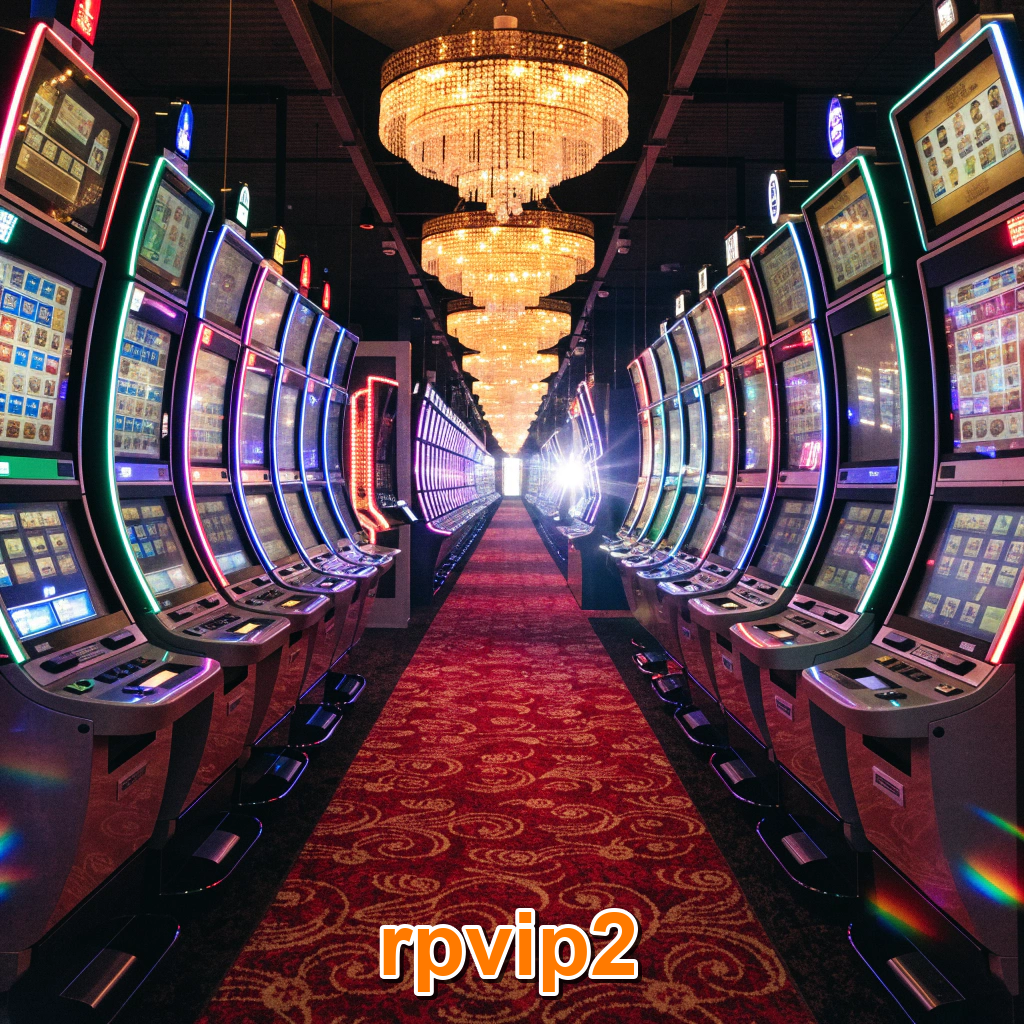 rpvip2