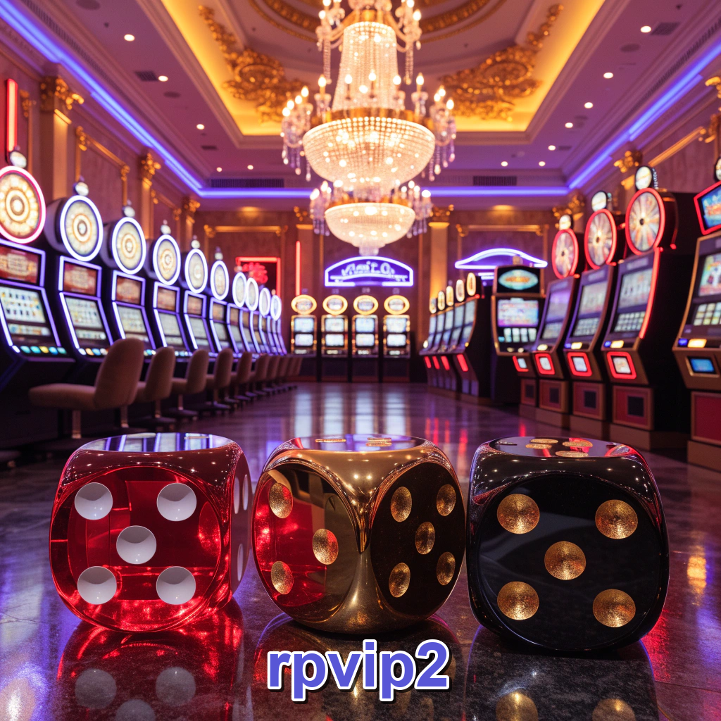 rpvip2