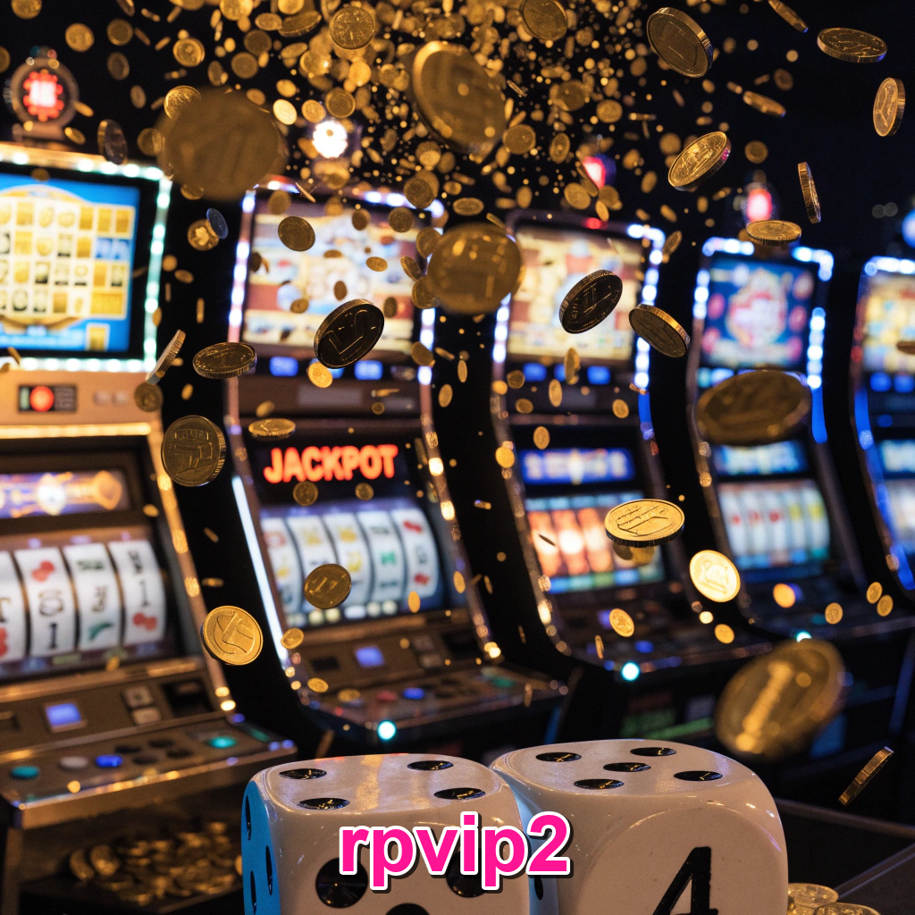 rpvip2